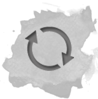 9-step