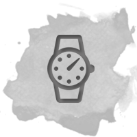 tempo