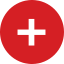 banner-item-plus