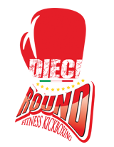 Dieci Round